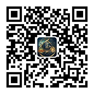 公众号